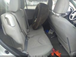 
										2012 Toyota Rav4 full									