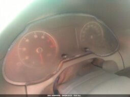 
										2014 Audi Q5 full									