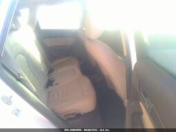 
										2014 Audi Q5 full									