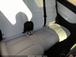 
										2016 Tesla Model x full									
