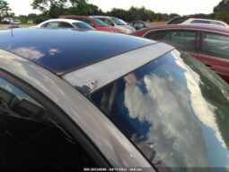 
										2012 Fiat 500 full									