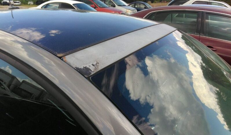 
								2012 Fiat 500 full									