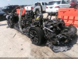 
										2023 Tesla Model x full									