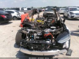
										2023 Tesla Model x full									