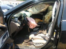 
										2015 Cadillac Srx full									