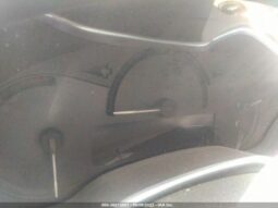 
										2015 Cadillac Srx full									