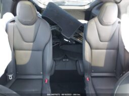 
										2022 Tesla Model x full									