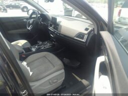 
										2018 Audi Q5 full									