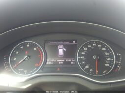 
										2018 Audi Q5 full									