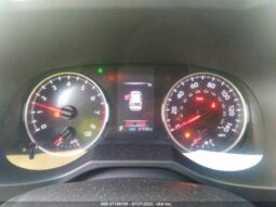 
										2021 Toyota Rav4 full									