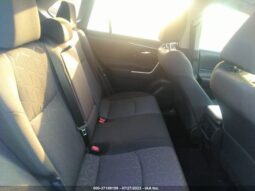 
										2021 Toyota Rav4 full									