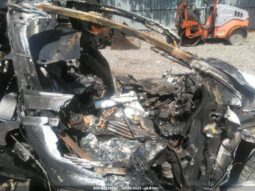 
										2016 Tesla Model x full									