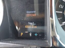 
										2012 Buick Lacrosse full									