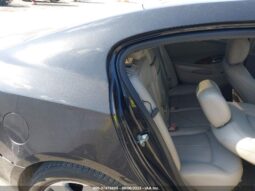 
										2012 Buick Lacrosse full									