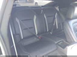 
										2018 Chevrolet Camaro full									