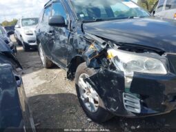 
										2012 Toyota Rav4 full									