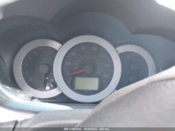 
										2012 Toyota Rav4 full									