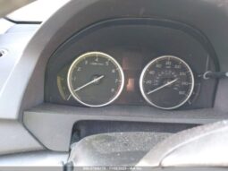 
										2016 Acura Rdx full									