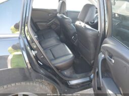 
										2016 Acura Rdx full									