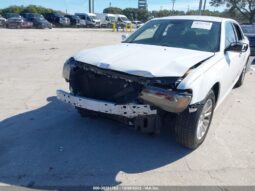 
										2012 Chrysler 300 full									