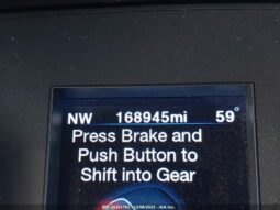 
										2012 Chrysler 300 full									