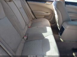
										2012 Chrysler 300 full									