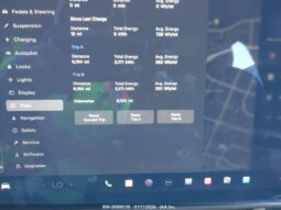 
										2023 Tesla Model x full									