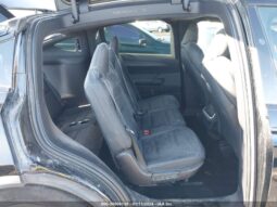 
										2023 Tesla Model x full									