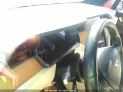 
										2020 Tesla Model x full									