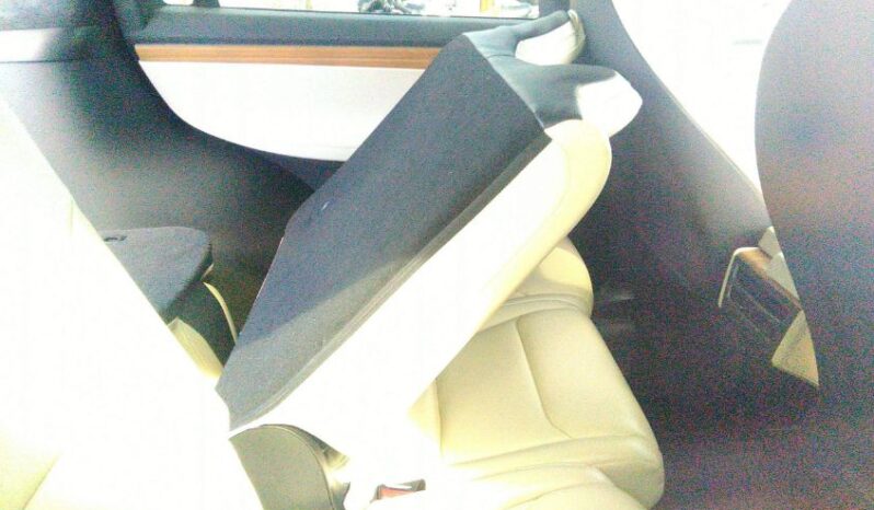 
								2020 Tesla Model x full									