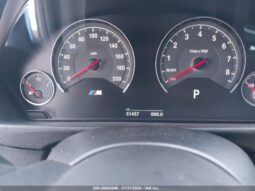 
										2017 BMW M3 full									