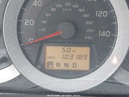 
										2012 Toyota Rav4 full									