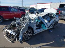 
										2021 BMW 2 series full									