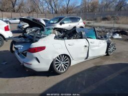 
										2021 BMW 2 series full									