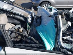 
										2021 BMW 2 series full									