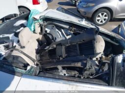 
										2021 BMW 2 series full									
