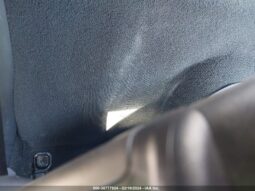 
										2019 Chevrolet Corvette full									