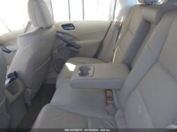 
										2014 Acura Rdx full									