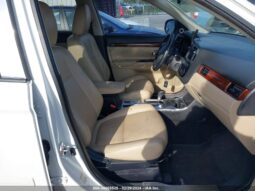 
										2015 Mitsubishi Outlander full									