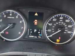 
										2015 Mitsubishi Outlander full									