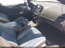 
										2015 Chrysler 300 full									
