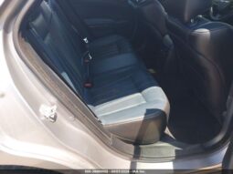 
										2015 Chrysler 300 full									
