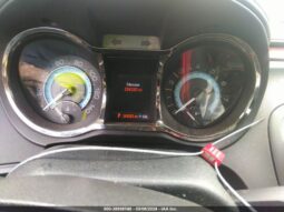 
										2013 Buick Lacrosse full									