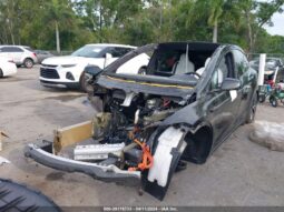 
										2023 Tesla Model x full									