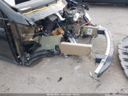 
										2023 Tesla Model x full									