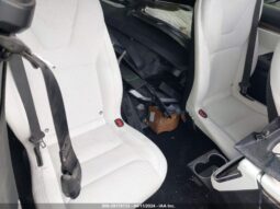 
										2023 Tesla Model x full									