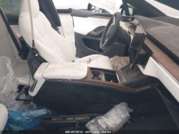
										2023 Tesla Model x full									