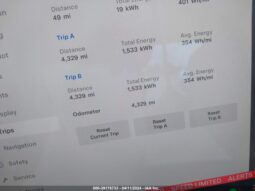 
										2023 Tesla Model x full									