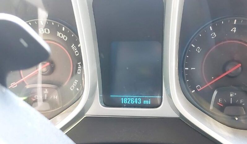 
								2013 Chevrolet Camaro full									