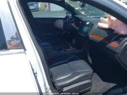 
										2014 Chrysler 300 full									